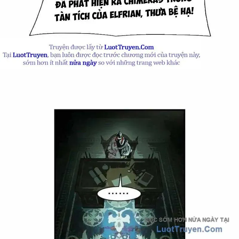 Bất Bại Chân Ma Chap 272 - Next Chap 273