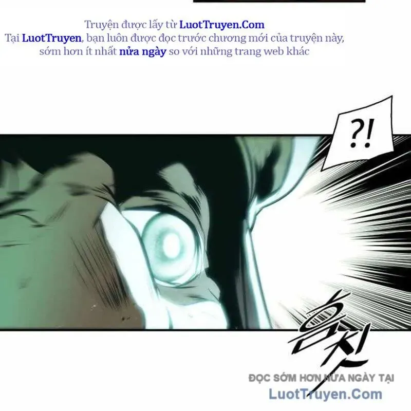 Bất Bại Chân Ma Chap 272 - Next Chap 273