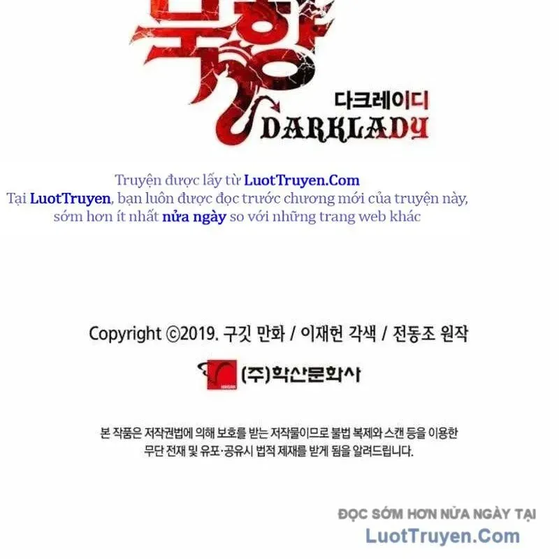Bất Bại Chân Ma Chap 272 - Next Chap 273