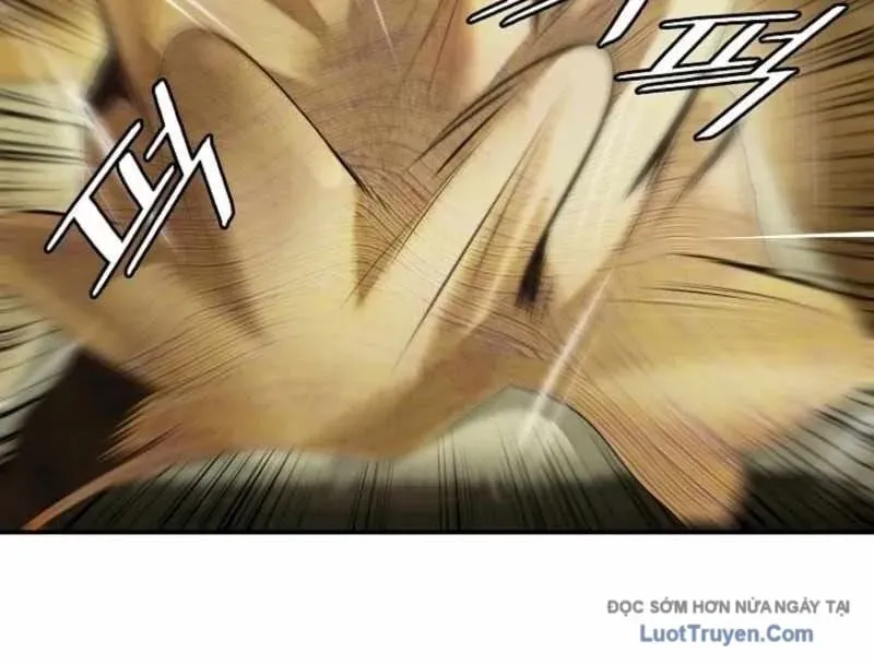 Bất Bại Chân Ma Chap 272 - Next Chap 273