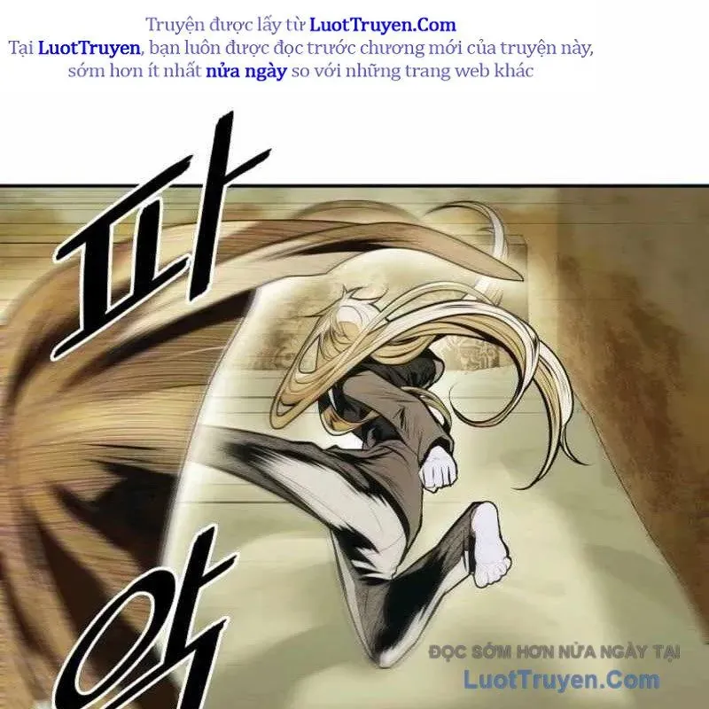 Bất Bại Chân Ma Chap 272 - Next Chap 273