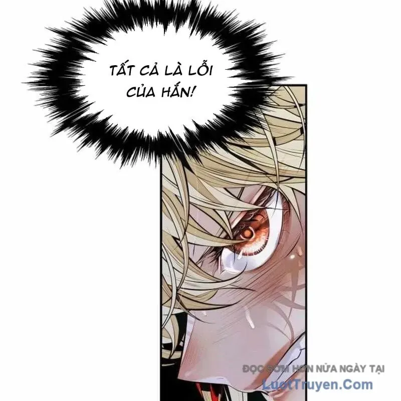 Bất Bại Chân Ma Chap 272 - Next Chap 273