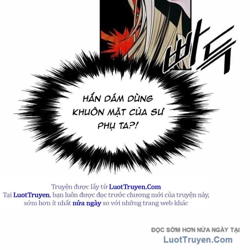 Bất Bại Chân Ma Chap 272 - Next Chap 273