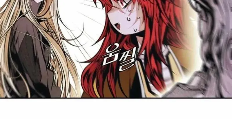 Bất Bại Chân Ma Chap 272 - Next Chap 273