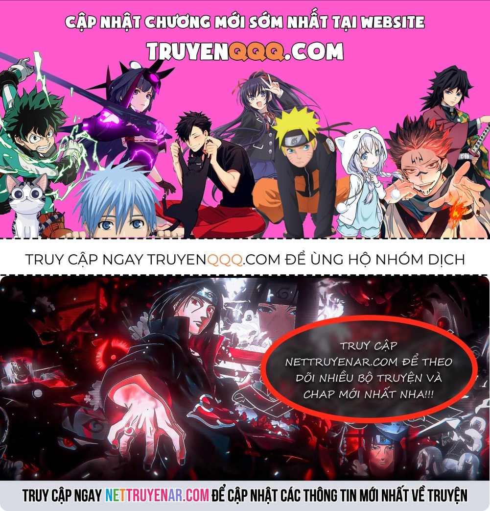Thợ Rèn Huyền Thoại Chap 297 - Next Chap 298
