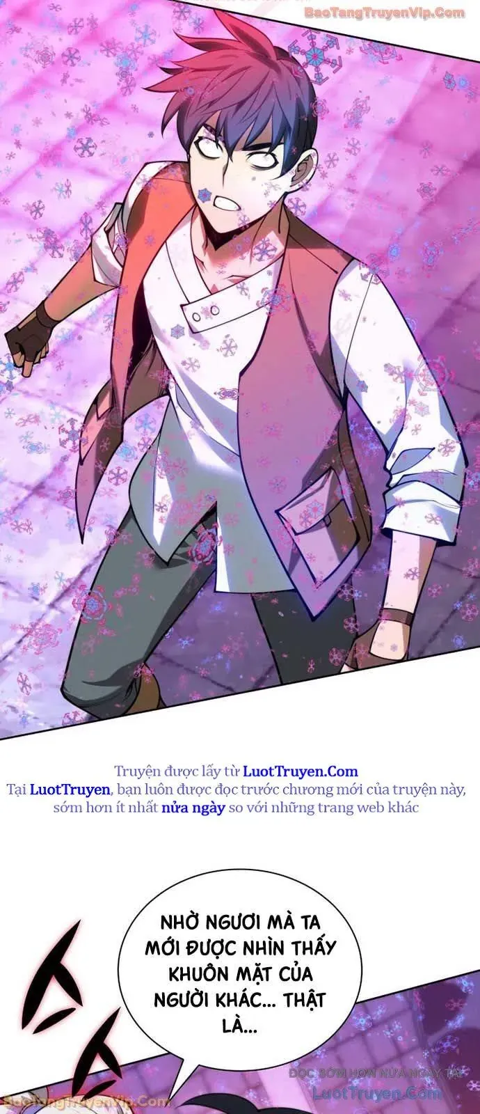 Thợ Rèn Huyền Thoại Chap 298 - Next Chap 299