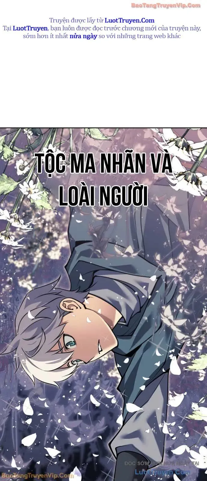 Thợ Rèn Huyền Thoại Chap 298 - Next Chap 299