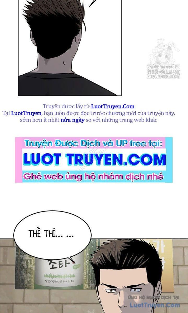 Đội Trưởng Lính Đánh Thuê Chap 286 - Next Chap 287