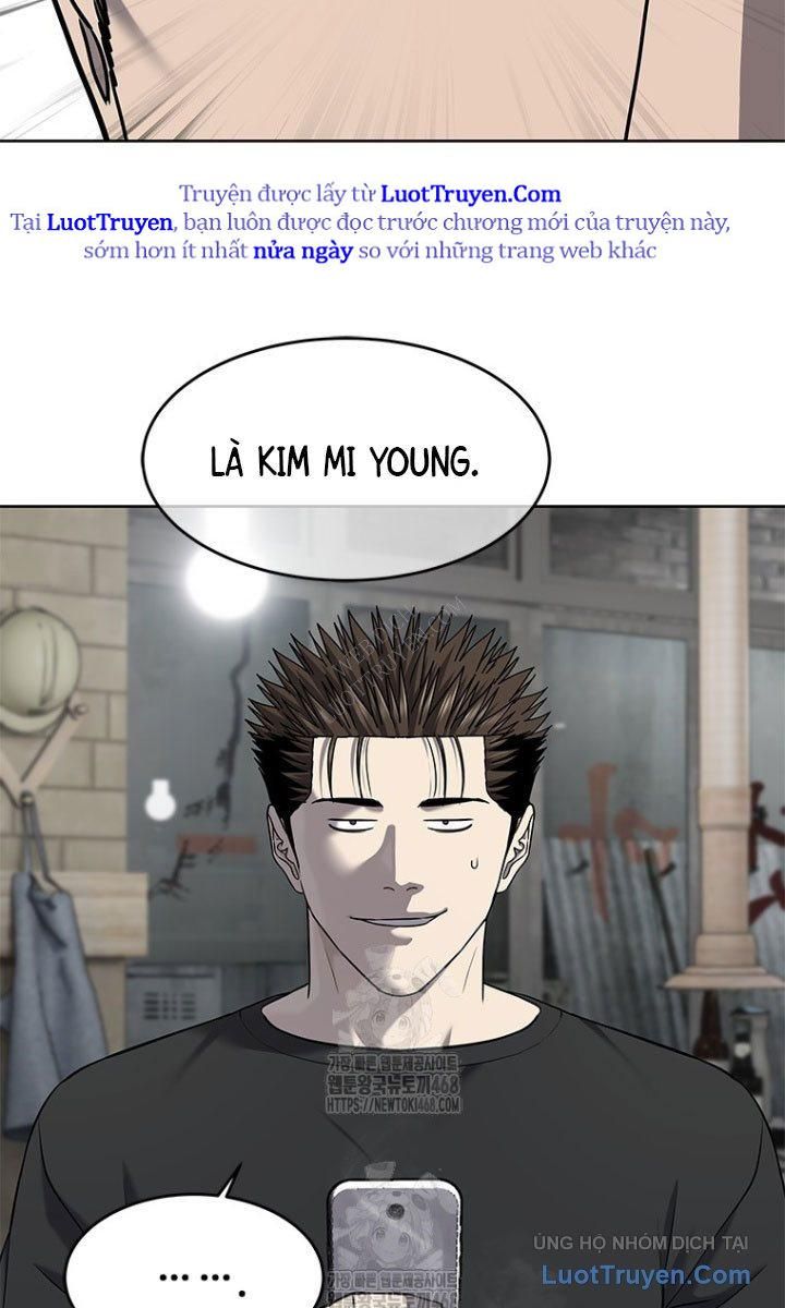 Đội Trưởng Lính Đánh Thuê Chap 286 - Next Chap 287