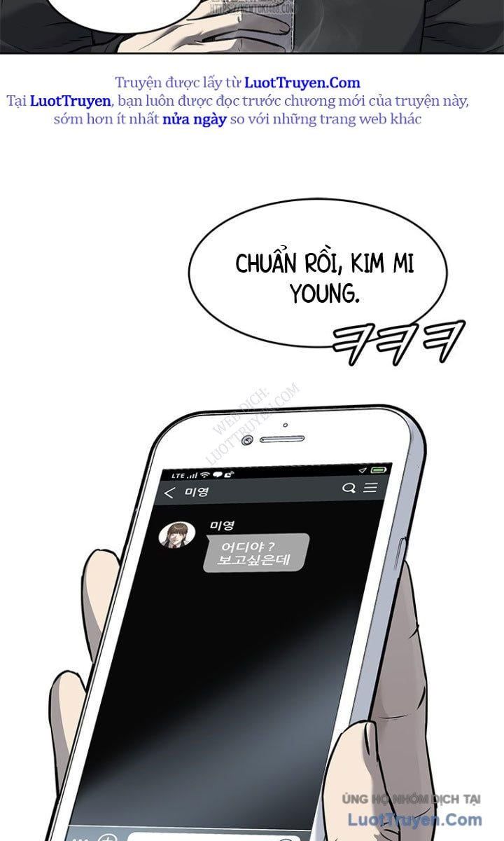 Đội Trưởng Lính Đánh Thuê Chap 286 - Next Chap 287