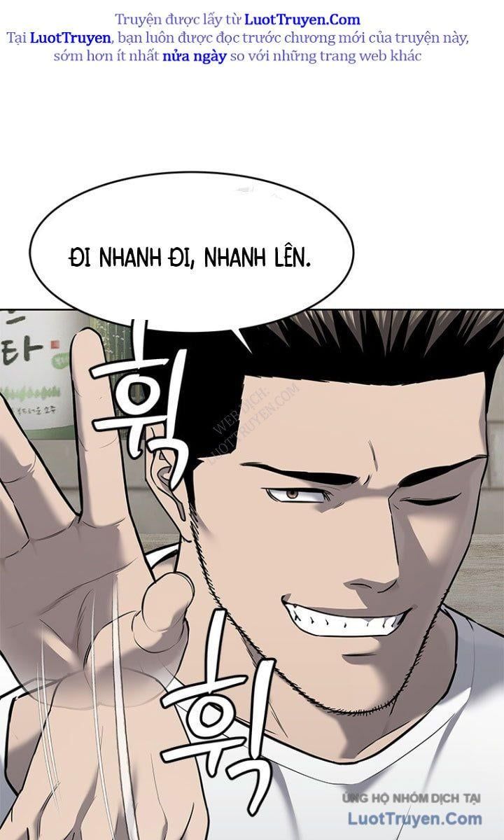 Đội Trưởng Lính Đánh Thuê Chap 286 - Next Chap 287