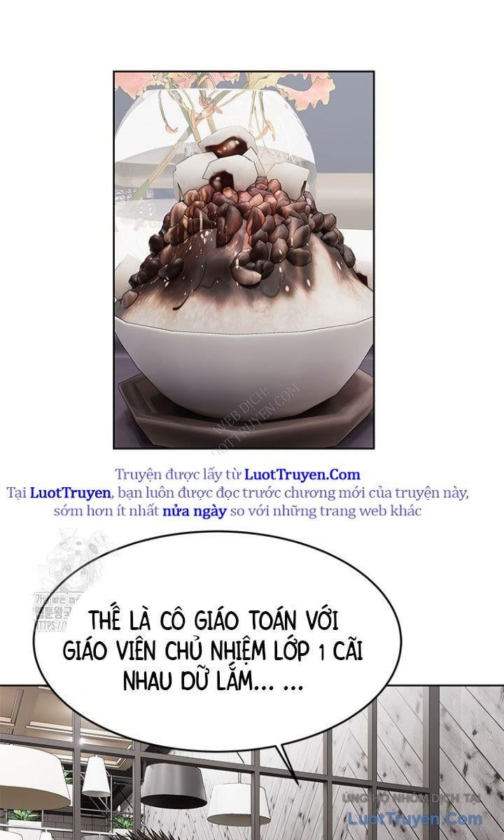 Đội Trưởng Lính Đánh Thuê Chap 286 - Next Chap 287