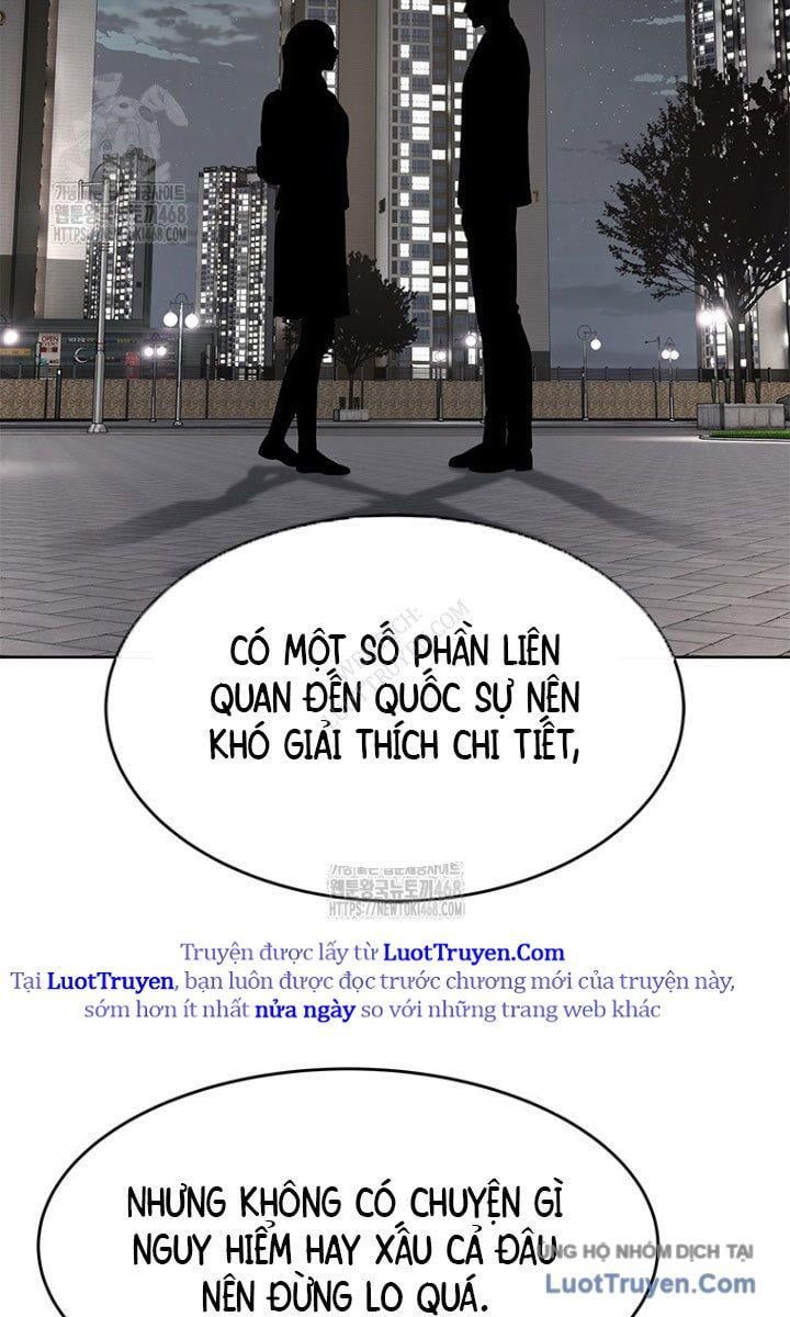 Đội Trưởng Lính Đánh Thuê Chap 286 - Next Chap 287