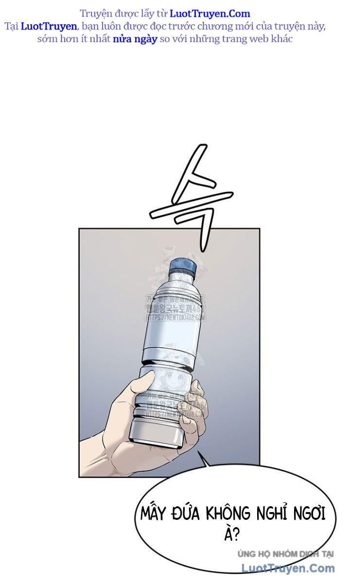 Đội Trưởng Lính Đánh Thuê Chap 286 - Next Chap 287