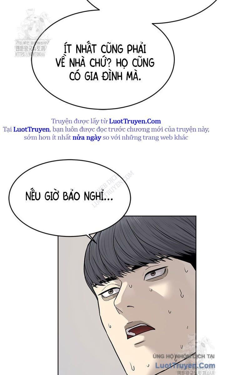 Đội Trưởng Lính Đánh Thuê Chap 286 - Next Chap 287
