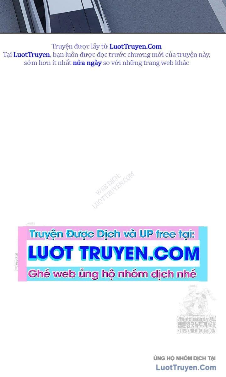 Đội Trưởng Lính Đánh Thuê Chap 286 - Next Chap 287