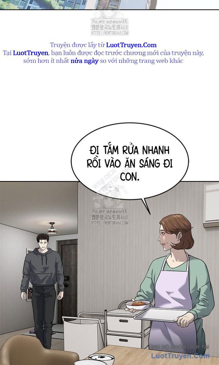 Đội Trưởng Lính Đánh Thuê Chap 286 - Next Chap 287