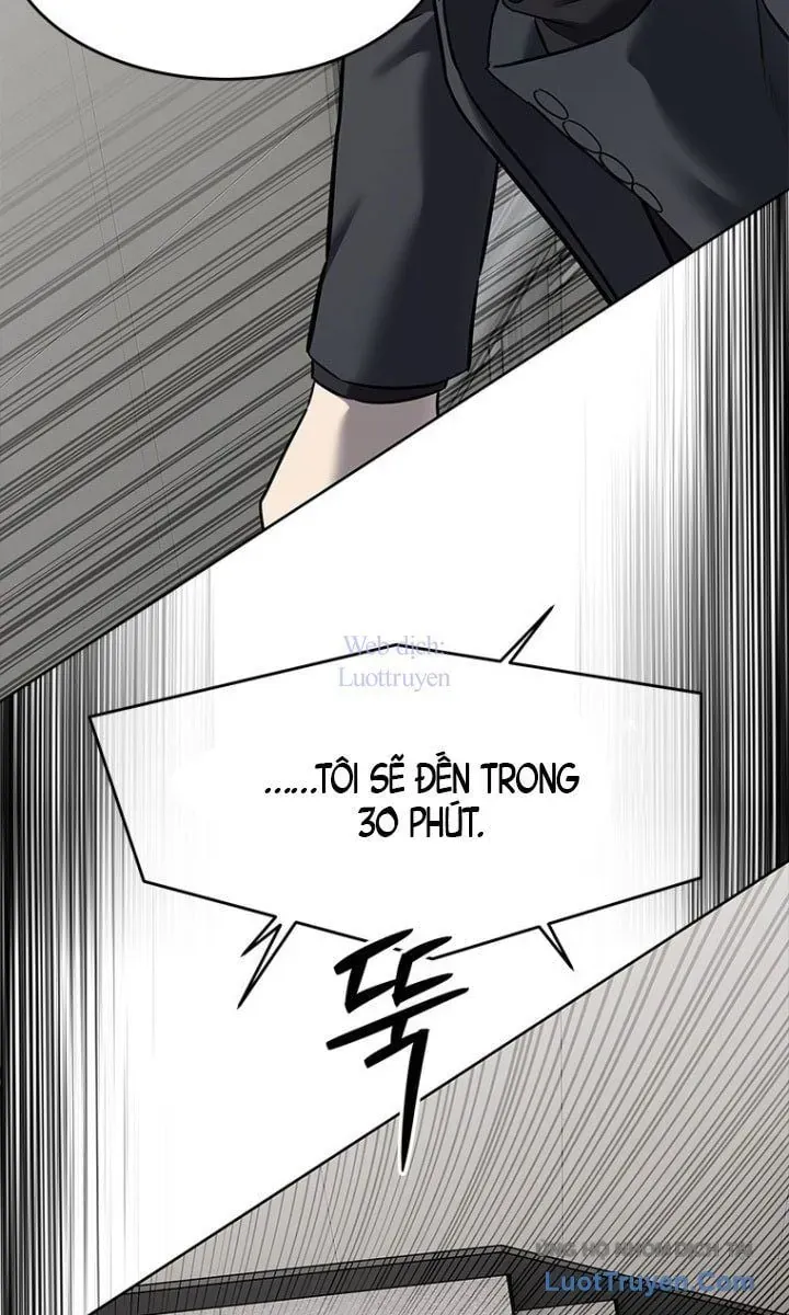 Đội Trưởng Lính Đánh Thuê Chap 287 - Next Chap 288