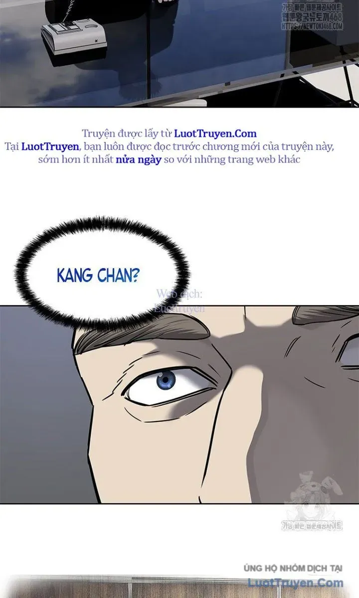 Đội Trưởng Lính Đánh Thuê Chap 287 - Next Chap 288