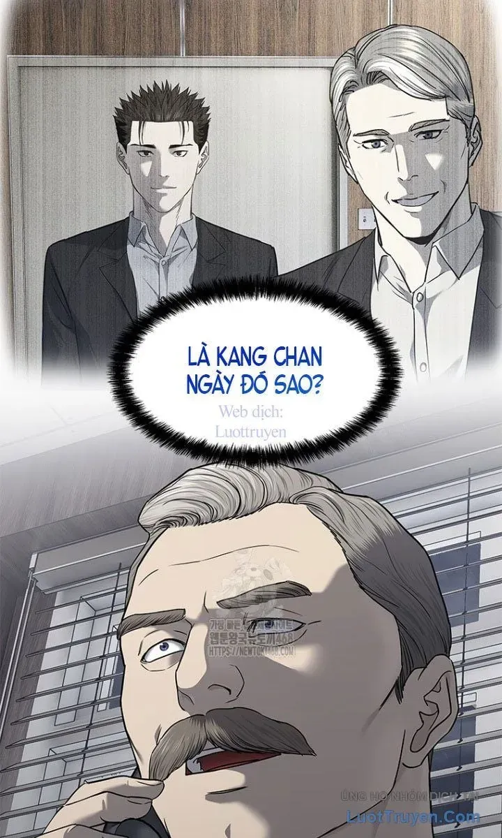 Đội Trưởng Lính Đánh Thuê Chap 287 - Next Chap 288
