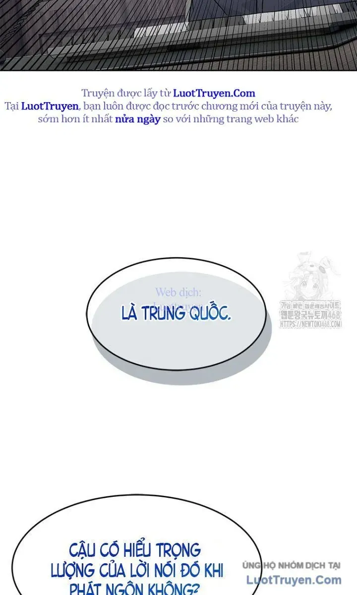 Đội Trưởng Lính Đánh Thuê Chap 287 - Next Chap 288