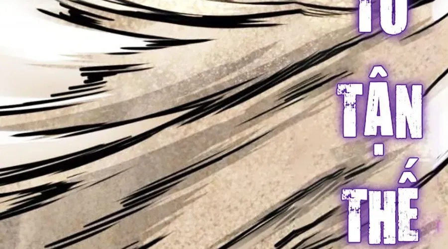 Cậu Bé Của Thần Chết Chap 301 - Next Chap 302