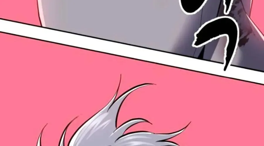Cậu Bé Của Thần Chết Chap 301 - Next Chap 302