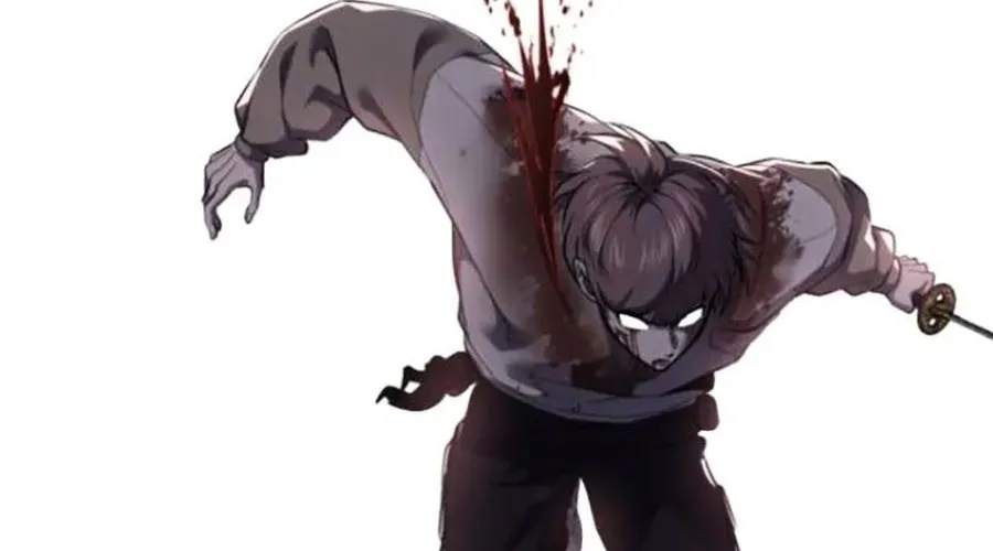 Cậu Bé Của Thần Chết Chap 301 - Next Chap 302