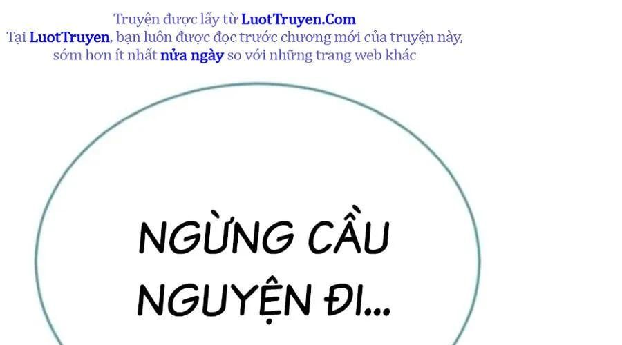 Cậu Bé Của Thần Chết Chap 301 - Next Chap 302
