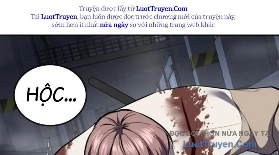 Cậu Bé Của Thần Chết Chap 301 - Next Chap 302