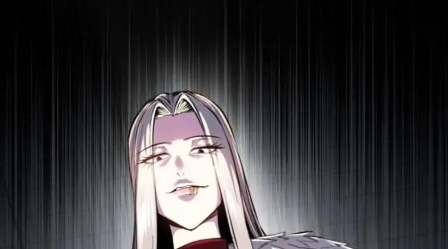 Cậu Bé Của Thần Chết Chap 301 - Next Chap 302