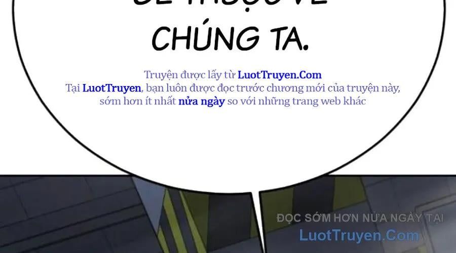 Cậu Bé Của Thần Chết Chap 301 - Next Chap 302