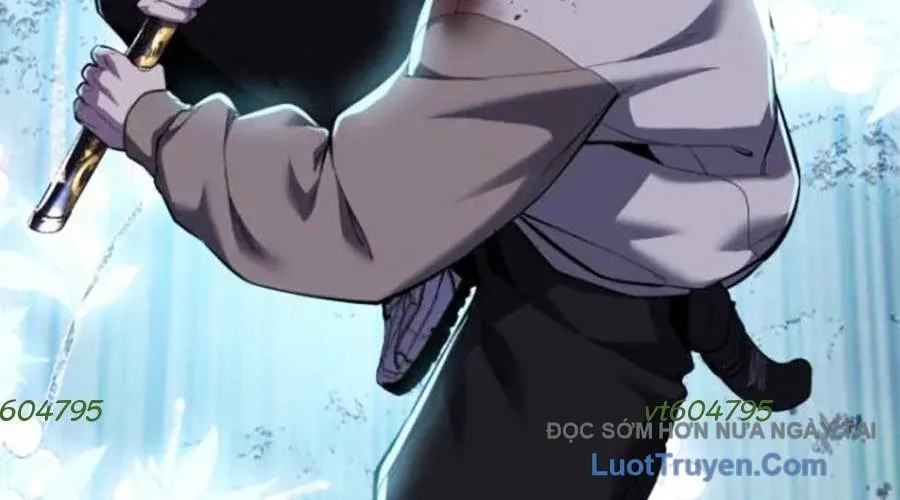 Cậu Bé Của Thần Chết Chap 301 - Next Chap 302