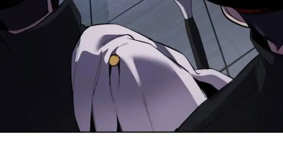 Cậu Bé Của Thần Chết Chap 301 - Next Chap 302