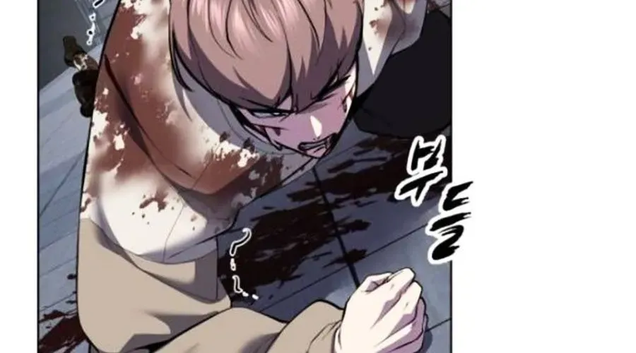 Cậu Bé Của Thần Chết Chap 301 - Next Chap 302