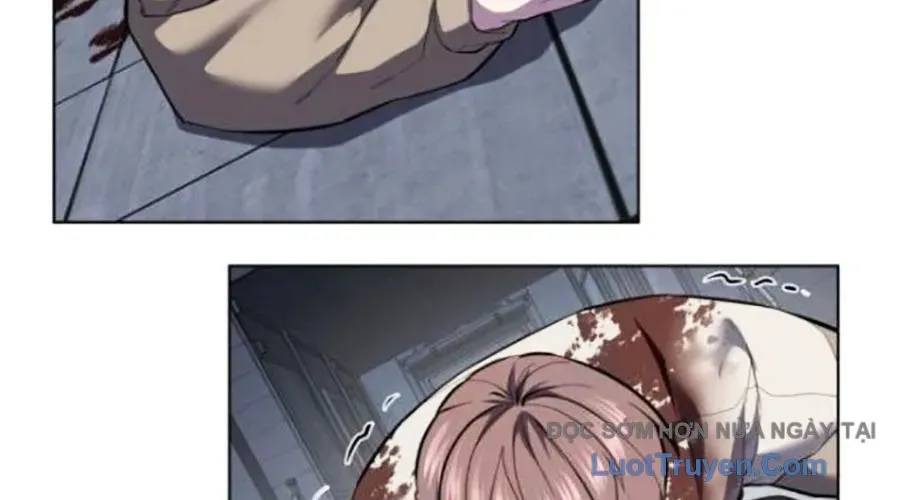 Cậu Bé Của Thần Chết Chap 301 - Next Chap 302