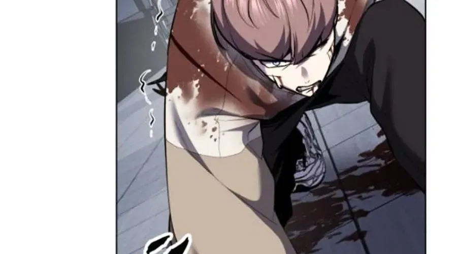 Cậu Bé Của Thần Chết Chap 301 - Next Chap 302