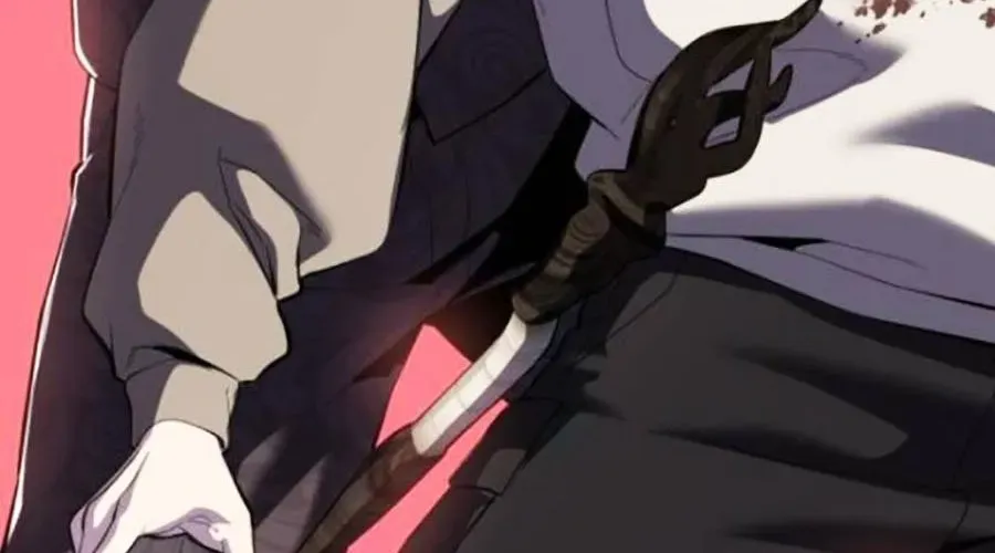 Cậu Bé Của Thần Chết Chap 301 - Next Chap 302