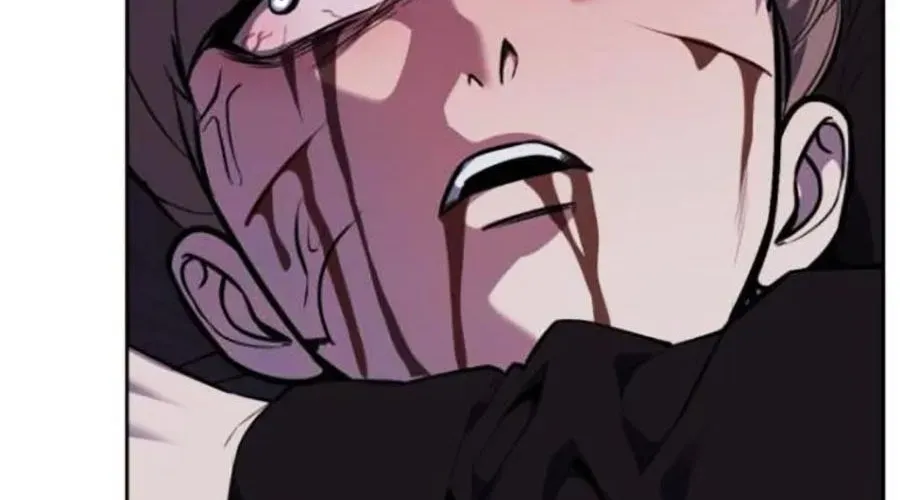 Cậu Bé Của Thần Chết Chap 301 - Next Chap 302
