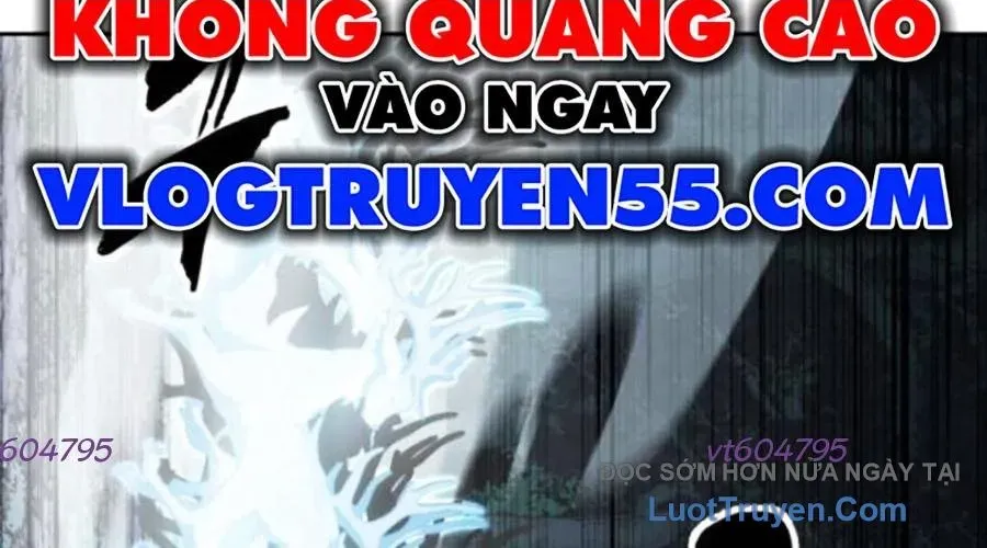 Cậu Bé Của Thần Chết Chap 301 - Next Chap 302