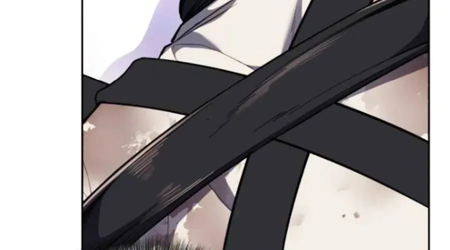 Cậu Bé Của Thần Chết Chap 301 - Next Chap 302