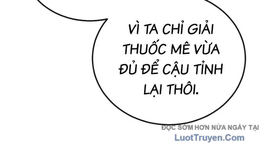 Cậu Bé Của Thần Chết Chap 301 - Next Chap 302