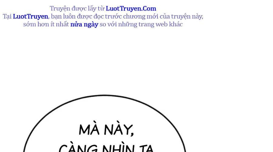 Cậu Bé Của Thần Chết Chap 301 - Next Chap 302