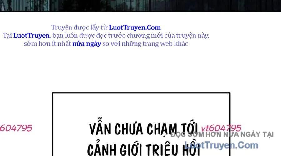 Cậu Bé Của Thần Chết Chap 301 - Next Chap 302