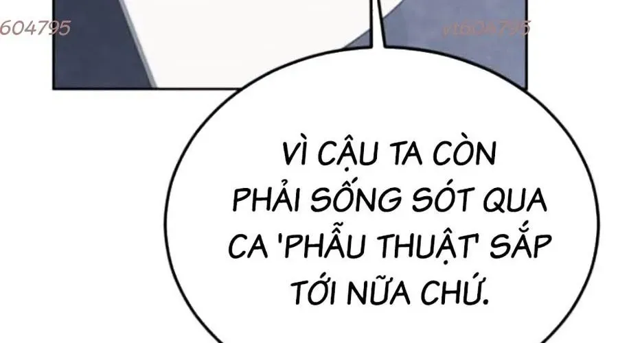 Cậu Bé Của Thần Chết Chap 301 - Next Chap 302