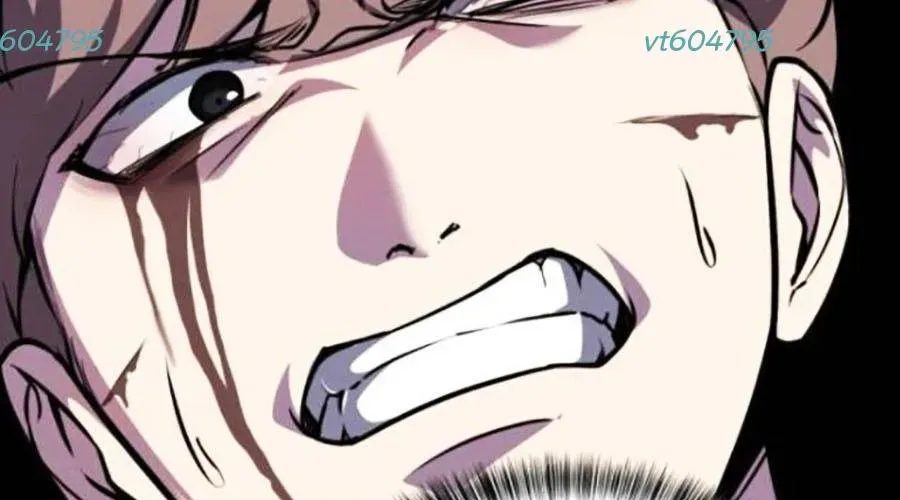 Cậu Bé Của Thần Chết Chap 301 - Next Chap 302
