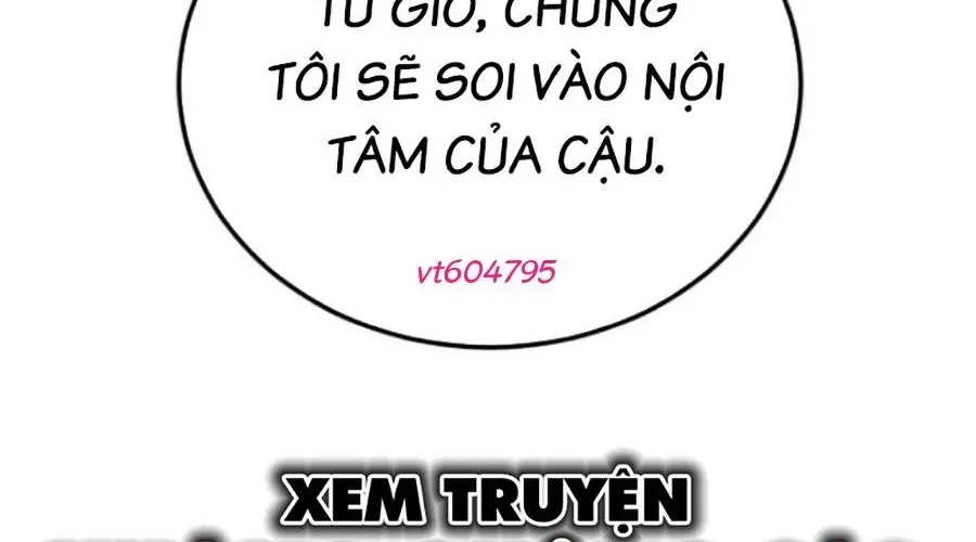 Cậu Bé Của Thần Chết Chap 301 - Next Chap 302