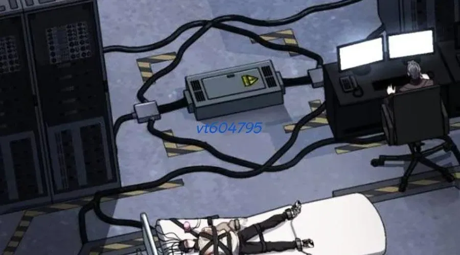 Cậu Bé Của Thần Chết Chap 301 - Next Chap 302
