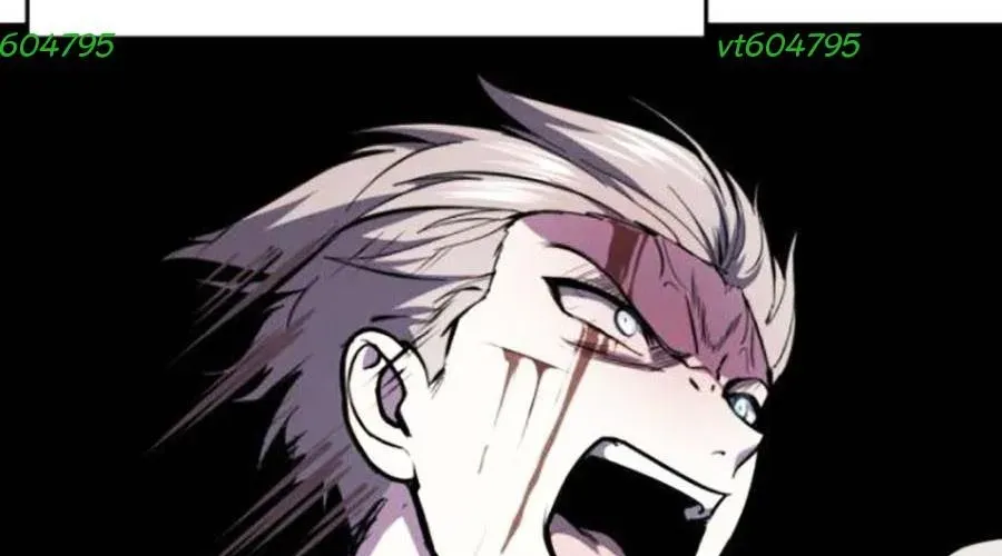Cậu Bé Của Thần Chết Chap 301 - Next Chap 302