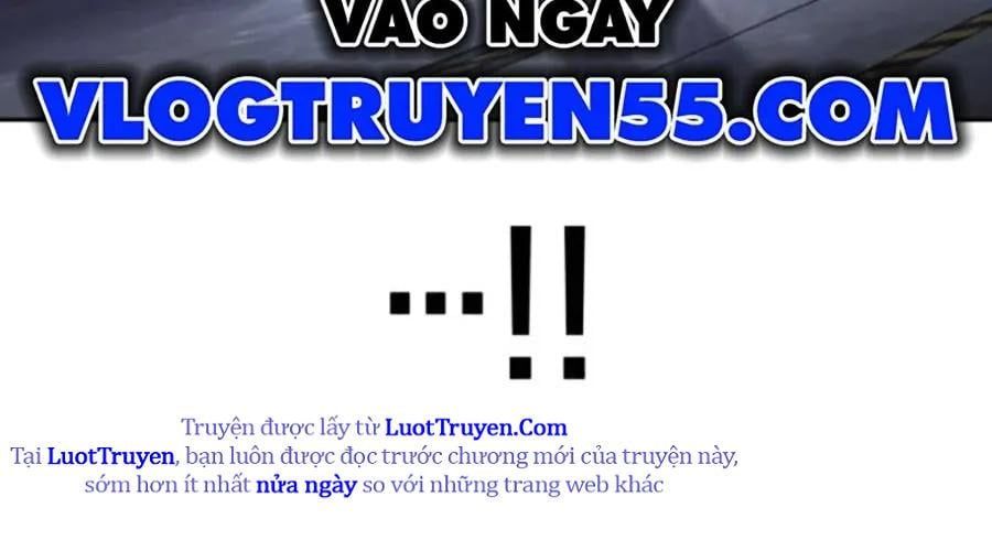 Cậu Bé Của Thần Chết Chap 301 - Next Chap 302